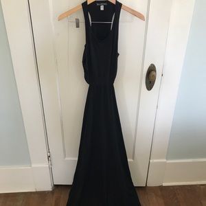 Billabong Cutout Dress